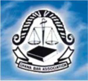 29th anniversary remembrance service for murdered High Court judges held