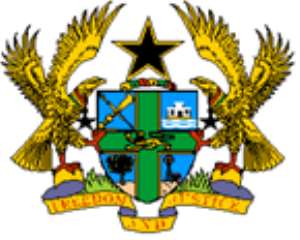 SPECIAL AUDIT REPORT FORWARDED TO ATTORNEY GENERAL