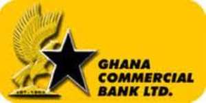 GCB expected to make upswing in income this year