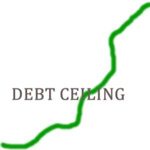 HELLO, CAN GHANA TOO HAVE DEBT CEILING?