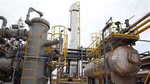 Atuabo Gas Plant: The Game Changer Indeed