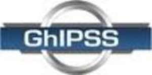 GhIPSS records over 100% increase in ACH Direct Credit patronage