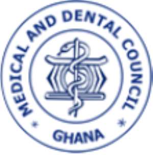 Medical and Dental Council endorses Medical Assistants