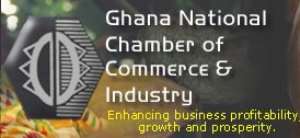 Capacity of Ghana's private sector to be enhanced