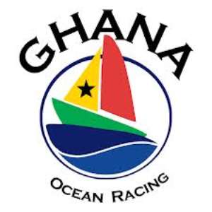 Ghana Ocean Racing