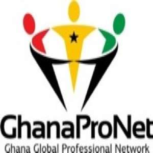 GhanaProNet Celebrates Ghanas 56th Independence Anniversary