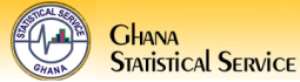 Release of final results of the 2010 PHC postponed