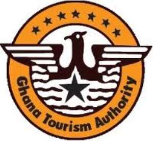 Ghana Tourism Authority GTA