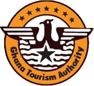 Ghana Tourism Authority records rising trend in domestic tourism