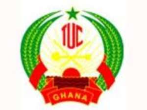 TUC urges government to ignore pressure from the IMF