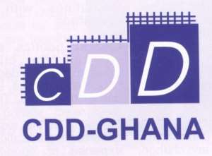 Media reportage vital during elections- CDD
