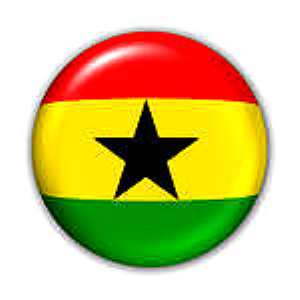 Ghana Attracts About Half A Million Tourists