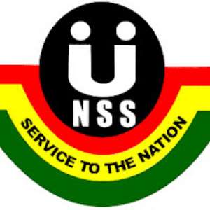 National Service Or National Suffering