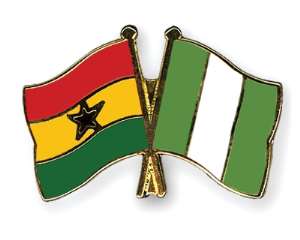 Dance Of Dollars And Market Revolts: Whither Nigeria-Ghana Trade Wars