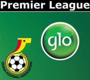 Ghana Premier League season set for September 15 kickoff