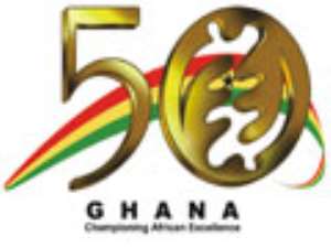 Traffic at KIA to peak today as more dignitaries arrive for Ghana50