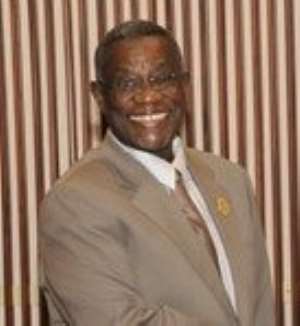 Government to implement Tourism Development Plan
