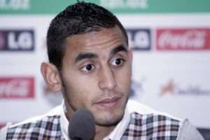 ghoulam-fawzi-11-300x200