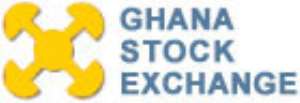GSE Approves Listing Of Ecobank Transnational