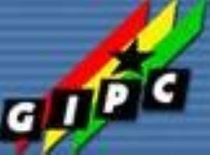 Ghana Records More Investment - GIPC