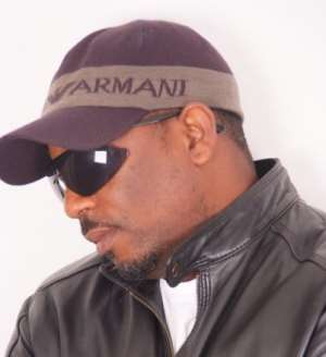 Ali Baba, Okey Bakassi, Basorge Plans Comedian Association
