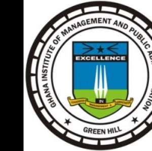 GIMPA to organize management course for women