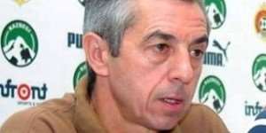 Demba Ba not called: Giresse “This is a sporting choice”
