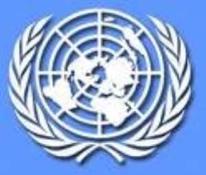 Aid To Fight Malaria Is Paying Off - UN Report