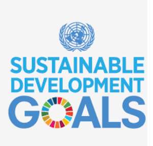Sustainable Development Goals SDGs: Impetus For National Development