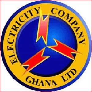 The Electricity Company Of Ghana, Friend Or Foe?