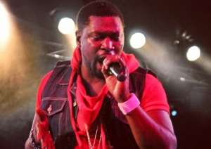 MUSIGA to hold one week celebration of Ronnie Coaches, Thursday