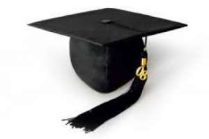 Private colleges in Ghana: The saga surrounding NAB continues