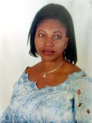 Nnenna