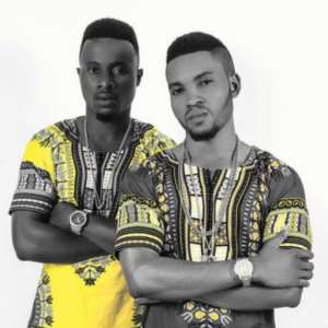 Ghanaian entertainers should embrace the use of locally produced prints  to sustain the local textile industry - Gallaxy