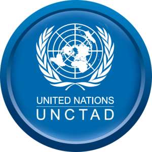 Mukhisa Kituyi Of Kenya Nominated To Be New Head Of UNCTAD