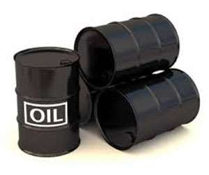 Oil Revenue Not Transparent 8211; Survey