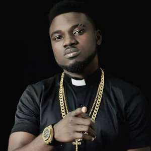 Sarkodie Confirms Donzy's Yet-To-Be-Released Song Is A Banger