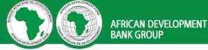 Eight candidates run for AFDB topmost position