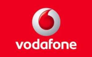 MTN, tiGO Losing Market Share - As Vodafone Closes Gap