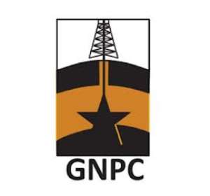 GNPC to headline Ghana's Fastest Human competition