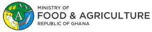 UWR farmers disappointed at frequent changes in agriculture policies