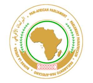 Elections at the Pan-African Parliament (PAP)