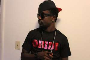 SARKODIE LAUNCHES OFFICIAL WEBSITE AND CLOTHING LINE