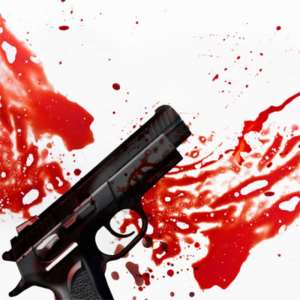 Boy,11, Kills 9yr Old girl With Fathers Gun
