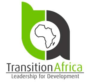 Leadership, The Missing Link In Africa’s Transformation Agenda