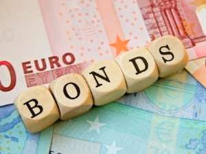 Investors Ditch Ghana's Fourth Eurobond