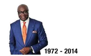 Komla Dumor; One Year Later, What Has Happened to His Legacy?