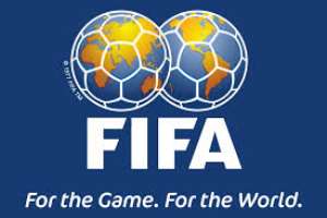 Belgium remain top in FIFA rankings