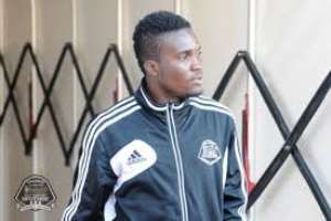 Shocking: Avram Grant swerves Duncan, Partey as TP Mazembe duo earn late call ups