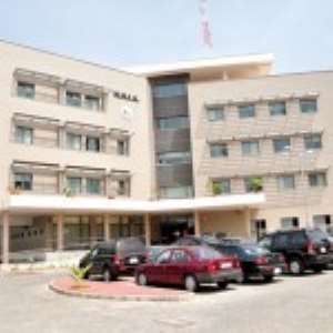 Private Hospitals Reject NHIS Over Unpaid Arrears